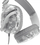 Kufje Turtle Beach Recon 70 (TBS-6230-02), të hirta