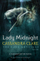 Lady Midnight The Dark Artifices Vol 1 - Cassandra Clare