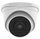 Kamerë IP HiWatch Hikvision HWI-T240HA 2.8mm, 4MP, IR 30m, e bardhë