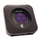 Ruter NETGEAR AirCard MR1100-100EUS, i zi