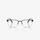 Ray-Ban RX6494 2861 54