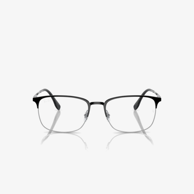Ray-Ban RX6494 2861 54