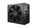 Burim energjie be quiet! BN340, 20+4 pin ATX, 1500 W