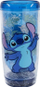 Gotë plastike Stor Stitch, 625 ml, dy shtresa, kundër rrëzimit, shumëngjyrëshe