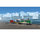 Set figurash LEGO City 60198 Freight Train
