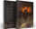 Libër rregullash Dune Core Rulebook Retail Edition, loja me role, kapak i fortë, shumëngjyrësh