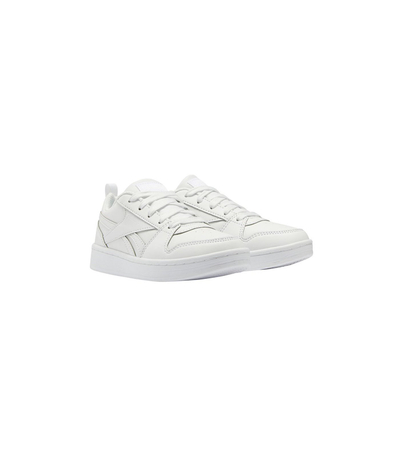 Patika për Fëmijë, REEBOK - FV2405