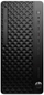 Kompjuter HP EliteDesk 8 Tower G1i, Intel Core Ultra 7, 32GB RAM, 512GB SSD