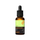Масло за брада Beviro Summer Lime, 30 мл