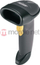 Skaner barkodi Zebra LS2208/RS-232, i zi