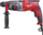 Çekiç-tharëse Milwaukee PFH26T, 800W, SDS Plus, e kuqe