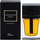 Parfum Dior Homme Parfum, për burra, i zi