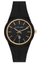 Ore Us Polo USPA2101-05