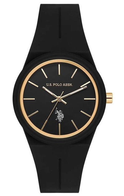 Ore Us Polo USPA2101-05