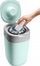 Koshi për pelena Tommee Tippee Twist and Click, mban gati 33 pelena, sistem kundër erërave, mente