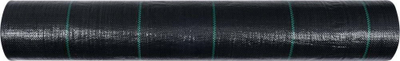 Агротекстил Агрононвовен, 70g, 1.6m x 50m, црн