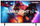 TV Philips 85MLED910, 85\", QD Mini LED 4K, Ambilight, i zi