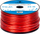 Kabllo makine Cabletech Car Cable 12Ga, 25m, OD 4.5mm, bakër me alumin
