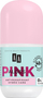 Dezodorant antiperspirant AA Aloe Pink, 50ml, për lëkurë të ndjeshme