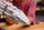 Set ndërtimi LEGO Star Wars Home One Starcruiser 75405, 559 pjesë, për të rritur, gri