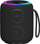 Altoparlant Bluetooth Sencor SIRIUS 2 MINI, 16W, IPX7, i zi