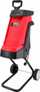 Grirëse degësh AWTools 2500W AW81020