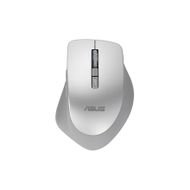 Maus ASUS WT425, wireless, 1000 dpi, argjendtë