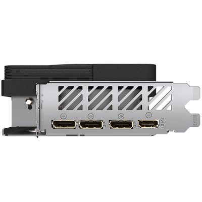 Kartë grafike GIGABYTE NVIDIA GeForce RTX 4080, 16 GB GDDR6X, GV-N4080WF3-16GD