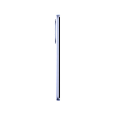 Телефон Xiaomi Redmi Note 15, 6.77\", 8GB 256GB, виолетов