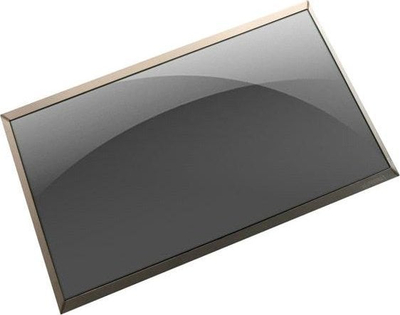 Ekran laptopi Dell 9TWF0, 14", LCD, i bardhë