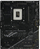 Pllakë amë ASUS ROG STRIX Z690-F GAMING WIFI - Intel Z690