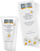 Krem fytyre Nikel Cream for discoloration with Daisy, 50ml