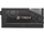 Furnizues energjie Asrock Taichi TC-1650T, 1650W, full modular, i zi