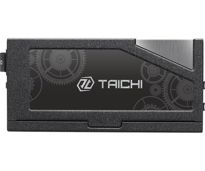 Furnizues energjie Asrock Taichi TC-1650T, 1650W, full modular, i zi