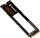 Disk SSD Gigabyte AORUS Gen4 5000E/1TB/SSD/M.2 NVMe
