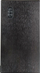 Kutia zanore Microlab SOLO29, 225W, Bluetooth, e zezë