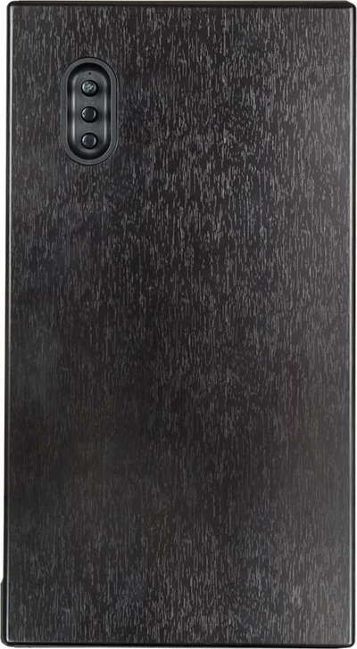 Kutia zanore Microlab SOLO29, 225W, Bluetooth, e zezë