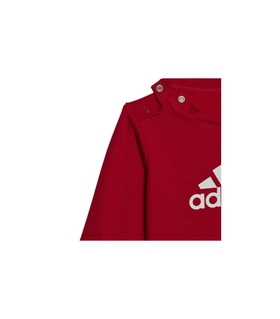 Trenerka Set për Fëmijë, ADIDAS - IB1677