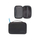 GoPro Set udhëtimi Shorty