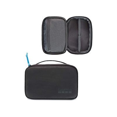 GoPro Set udhëtimi Shorty