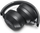 Kufje Motorola XT800 ANC, Bluetooth, Over ear, të zeza