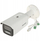 Kamerë IP Hikvision DS-2CD2T63G2-LIS2U/SL, 6 Mpx, lentë 2.8 mm, e bardhë