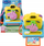 Kamerë interaktive për fëmijë Peppa Pig Click Pic, me tinguj, shumëngjyrëshe
