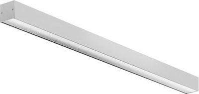 Llambë VIP LED PXF Lighting, 28W, 4000K, OPAL, e hirtë 