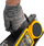 Krik hidraulik JCB Low Profile, 1.5T, çelik, i zi