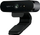 Kamerë Logitech Brio