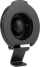 Mbajtës universal për GPS Garmin Universal Bracket Mount, për navigatorë Garmin, i zi