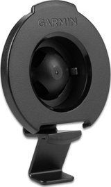 Mbajtës universal për GPS Garmin Universal Bracket Mount, për navigatorë Garmin, i zi