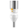 Blender Dore 5n1 Sencor SHB 6301WH, i bardhë