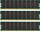 Memorie RAM CoreParts 6GB, DDR3, 1333MHz, ECC